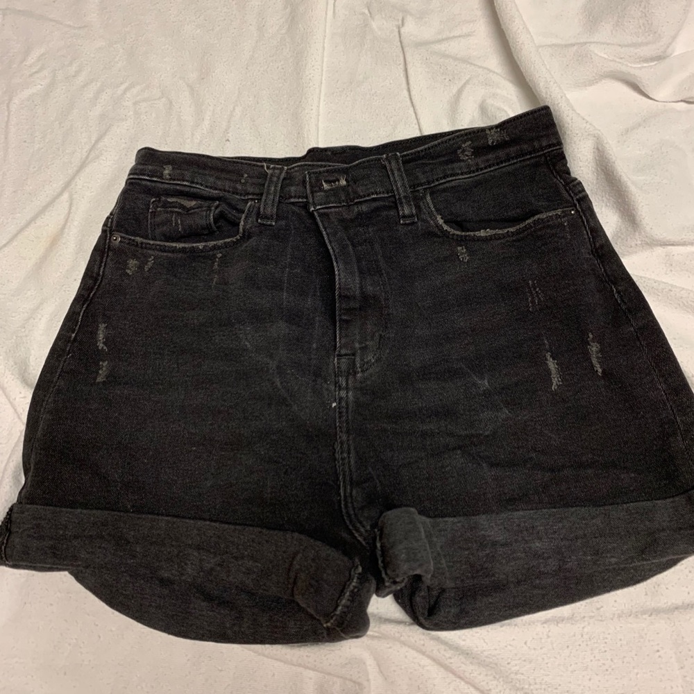 Urban outfitters shorts